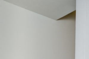 Open Layout Apartments at The Retreat at Danada Farms, Wheaton, IL, 60189